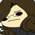 :iconalbinothrash: