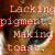 :iconalbinotoaster: