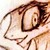 :iconalbinovamp: