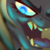 :iconalbinovamp: