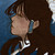 :iconalbinowolf54: