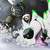 :iconalbinowolflink: