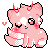 :iconalbinoxcrimexscene: