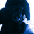 :iconalbinsfactory: