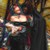 :iconalbinus-draco:
