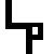 :iconAlbion-Arcadia: