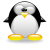 :iconalbion1972:
