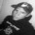 :iconalbion41: