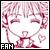 :iconalbion85: