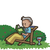 :iconalbionthebard: