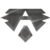 :iconalbionxhekaj: