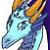 :iconalbiorixix:
