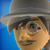 :iconalbirdtocan: