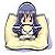 :iconalbireo623: