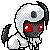 :iconalbireophoenix: