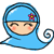 :iconalbirru: