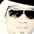 :iconalbishri: