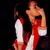 :iconalbitaa93: