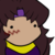 :iconalbiuxgeek: