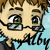 :iconalblade: