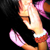 :iconalblev4: