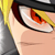 :iconalbljany: