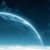 :iconalboix56: