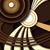 :iconAlbotros64: