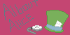 :iconalbout-alice: