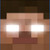 :iconalbowtross91: