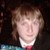 :iconalbphotographer: