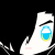 :iconalbplz: