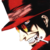 :iconalbralart: