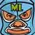 :iconalbretchblumen: