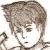 :iconalbro8190: