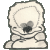 :iconalbtraum: