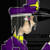 :iconalbtraum1:
