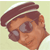 :iconalbudoor: