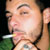 :iconalbuerne88: