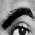 :iconalbulooshiart: