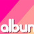 :iconalbum-studios: