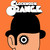 :iconalbumdomina: