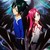 :iconalbumdragon: