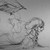 :iconalbumnoctuam: