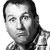 :iconalbundy-420: