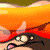 :iconalbundyland: