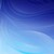:iconalburaq: