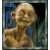 :iconalburcas: