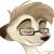:iconalbus-calx: