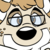 :iconalbus-calx: